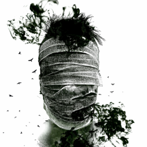 Der Sandmann @ Theater das Zimmer